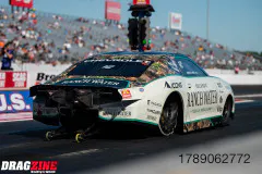 nitro-tire-smoke-and-history-the-u-s-nationals-in-pictures-www.dragzine.com-80