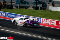 nitro-tire-smoke-and-history-the-u-s-nationals-in-pictures-www.dragzine.com-81