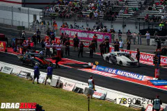 nitro-tire-smoke-and-history-the-u-s-nationals-in-pictures-www.dragzine.com-82