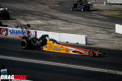 nitro-tire-smoke-and-history-the-u-s-nationals-in-pictures-www.dragzine.com-83