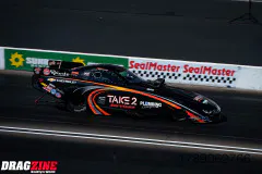 nitro-tire-smoke-and-history-the-u-s-nationals-in-pictures-www.dragzine.com-84