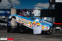 nitro-tire-smoke-and-history-the-u-s-nationals-in-pictures-www.dragzine.com-85