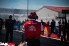 nitro-tire-smoke-and-history-the-u-s-nationals-in-pictures-www.dragzine.com-86