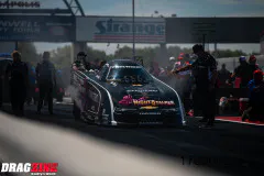 nitro-tire-smoke-and-history-the-u-s-nationals-in-pictures-www.dragzine.com-87