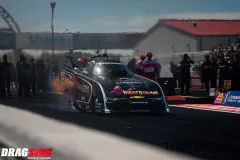 nitro-tire-smoke-and-history-the-u-s-nationals-in-pictures-www.dragzine.com-88