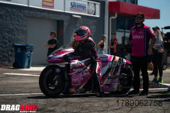 nitro-tire-smoke-and-history-the-u-s-nationals-in-pictures-www.dragzine.com-89