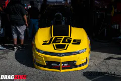 nitro-tire-smoke-and-history-the-u-s-nationals-in-pictures-www.dragzine.com-9