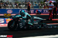 nitro-tire-smoke-and-history-the-u-s-nationals-in-pictures-www.dragzine.com-90