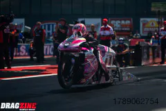 nitro-tire-smoke-and-history-the-u-s-nationals-in-pictures-www.dragzine.com-91