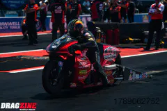 nitro-tire-smoke-and-history-the-u-s-nationals-in-pictures-www.dragzine.com-92