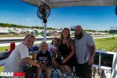 nitro-tire-smoke-and-history-the-u-s-nationals-in-pictures-www.dragzine.com-93