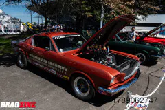 nitro-tire-smoke-and-history-the-u-s-nationals-in-pictures-www.dragzine.com-94