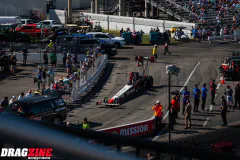 nitro-tire-smoke-and-history-the-u-s-nationals-in-pictures-www.dragzine.com-95