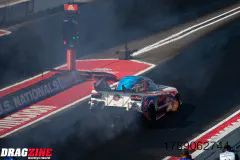 nitro-tire-smoke-and-history-the-u-s-nationals-in-pictures-www.dragzine.com-96