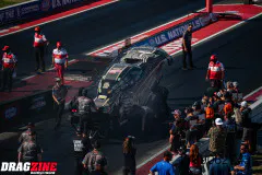 nitro-tire-smoke-and-history-the-u-s-nationals-in-pictures-www.dragzine.com-97