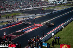 nitro-tire-smoke-and-history-the-u-s-nationals-in-pictures-www.dragzine.com-98