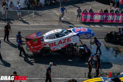 nitro-tire-smoke-and-history-the-u-s-nationals-in-pictures-www.dragzine.com-99
