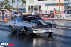 bradenton-banger-final-results-from-2026-u-s-street-nationals-www.dragzine.com--www.dragzine.com