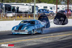 bradenton-banger-final-results-from-2026-u-s-street-nationals-www.dragzine.com-1-www.dragzine.com