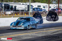 bradenton-banger-final-results-from-2026-u-s-street-nationals-www.dragzine.com-1-www.dragzine.com