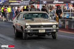 bradenton-banger-final-results-from-2026-u-s-street-nationals-www.dragzine.com-10-www.dragzine.com