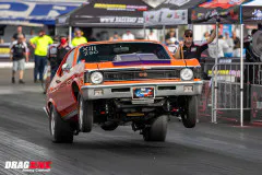 bradenton-banger-final-results-from-2026-u-s-street-nationals-www.dragzine.com-11-www.dragzine.com