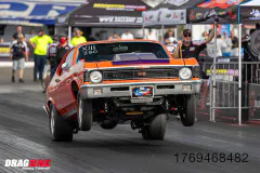 bradenton-banger-final-results-from-2026-u-s-street-nationals-www.dragzine.com-11-www.dragzine.com