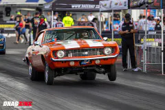 bradenton-banger-final-results-from-2026-u-s-street-nationals-www.dragzine.com-12-www.dragzine.com