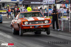bradenton-banger-final-results-from-2026-u-s-street-nationals-www.dragzine.com-12-www.dragzine.com