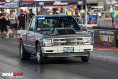 bradenton-banger-final-results-from-2026-u-s-street-nationals-www.dragzine.com-13-www.dragzine.com