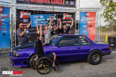 bradenton-banger-final-results-from-2026-u-s-street-nationals-www.dragzine.com-14-www.dragzine.com