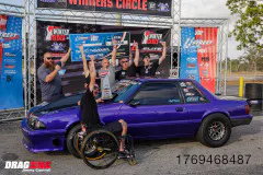 bradenton-banger-final-results-from-2026-u-s-street-nationals-www.dragzine.com-14-www.dragzine.com