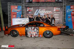 bradenton-banger-final-results-from-2026-u-s-street-nationals-www.dragzine.com-15-www.dragzine.com