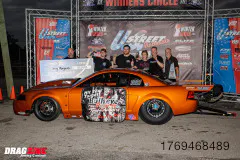 bradenton-banger-final-results-from-2026-u-s-street-nationals-www.dragzine.com-15-www.dragzine.com