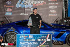 bradenton-banger-final-results-from-2026-u-s-street-nationals-www.dragzine.com-16-www.dragzine.com