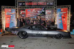 bradenton-banger-final-results-from-2026-u-s-street-nationals-www.dragzine.com-17-www.dragzine.com