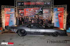 bradenton-banger-final-results-from-2026-u-s-street-nationals-www.dragzine.com-17-www.dragzine.com