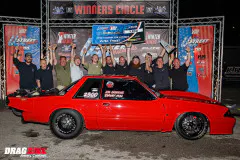 bradenton-banger-final-results-from-2026-u-s-street-nationals-www.dragzine.com-18-www.dragzine.com