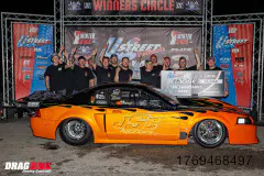 bradenton-banger-final-results-from-2026-u-s-street-nationals-www.dragzine.com-19-www.dragzine.com