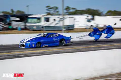 bradenton-banger-final-results-from-2026-u-s-street-nationals-www.dragzine.com-2-www.dragzine.com