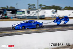bradenton-banger-final-results-from-2026-u-s-street-nationals-www.dragzine.com-2-www.dragzine.com
