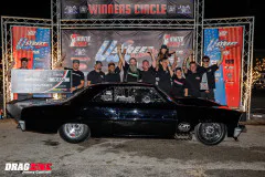 bradenton-banger-final-results-from-2026-u-s-street-nationals-www.dragzine.com-20-www.dragzine.com