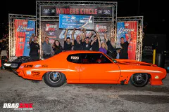 bradenton-banger-final-results-from-2026-u-s-street-nationals-www.dragzine.com-21-www.dragzine.com