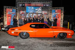 bradenton-banger-final-results-from-2026-u-s-street-nationals-www.dragzine.com-21-www.dragzine.com