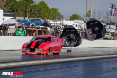 bradenton-banger-final-results-from-2026-u-s-street-nationals-www.dragzine.com-22-www.dragzine.com
