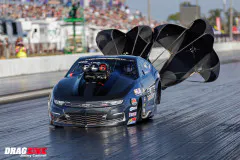 bradenton-banger-final-results-from-2026-u-s-street-nationals-www.dragzine.com-23-www.dragzine.com