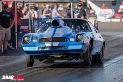 bradenton-banger-final-results-from-2026-u-s-street-nationals-www.dragzine.com-24-www.dragzine.com