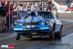 bradenton-banger-final-results-from-2026-u-s-street-nationals-www.dragzine.com-24-www.dragzine.com