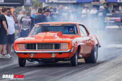 bradenton-banger-final-results-from-2026-u-s-street-nationals-www.dragzine.com-25-www.dragzine.com