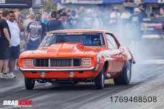 bradenton-banger-final-results-from-2026-u-s-street-nationals-www.dragzine.com-25-www.dragzine.com